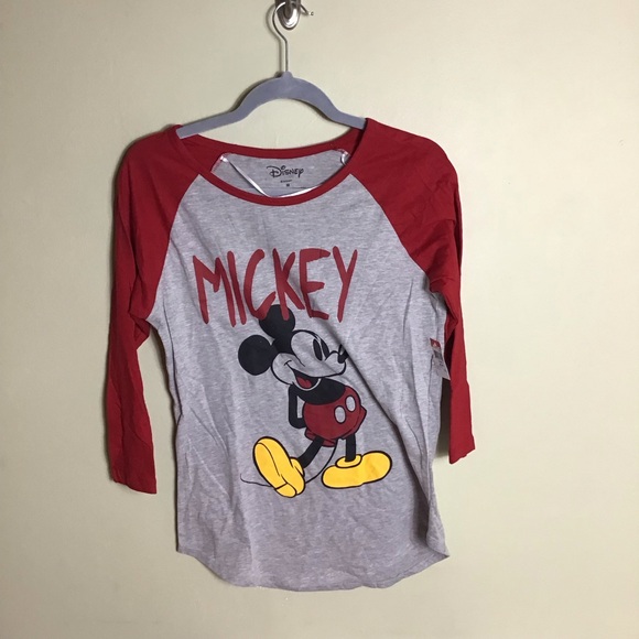 10 Piece Tee Shirt Box Unisex mixed Gender  EUC Various Sizes & Various Colors - Picture 7 of 11